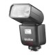 Φλας GODOX V480 TTL για Nikon
