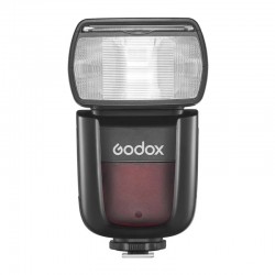 Φλας GODOX V850III