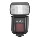 Φλας GODOX V850III