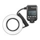 GODOX MF-R76 Μακρο φλας δακτυλίου