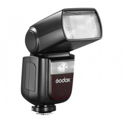 Φλας GODOX V860III TTL για Canon