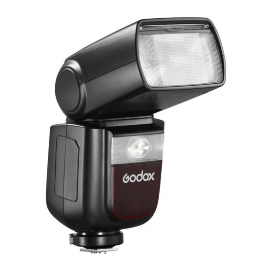 Φλας GODOX V860III TTL για Canon