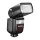 Φλας GODOX V860III TTL για Olympus