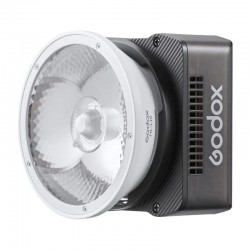 φωτιστικό στούντιο LED GODOX ML40Bi