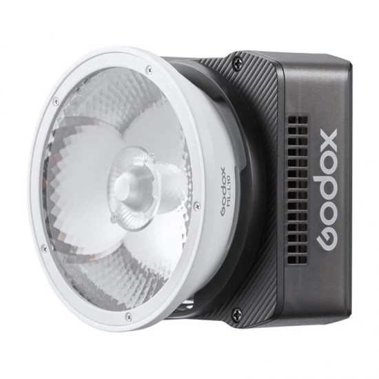 φωτιστικό στούντιο LED GODOX ML40Bi