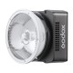 φωτιστικό στούντιο LED GODOX ML40Bi