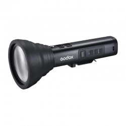 Φωτιστικό στούντιο LED GODOX FL15Bi