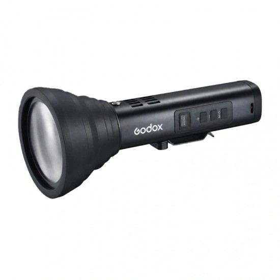 Φωτιστικό στούντιο LED GODOX FL15Bi