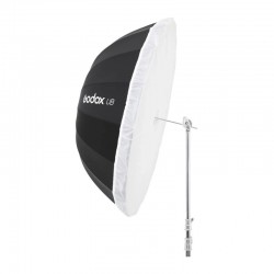 GODOX DPU-130T Ύφασμα διάχυσης για ομπρέλα 130cm
