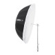 GODOX DPU-130T Ύφασμα διάχυσης για ομπρέλα 130cm
