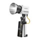 Φωτιστικό βίντεο GODOX ML60II BI LED