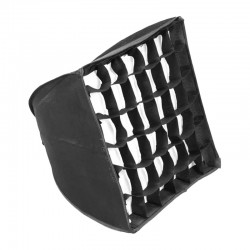 GODOX SA-30 Softbox, 30x30 εκ.