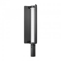 GODOX LC500R MiNi Φως στούντιο