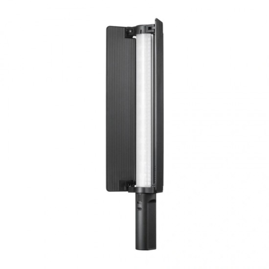GODOX LC500R MiNi Φως στούντιο