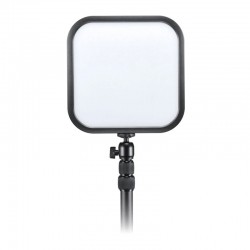 Φωτιστικό LED GODOX ES30 για e-sports