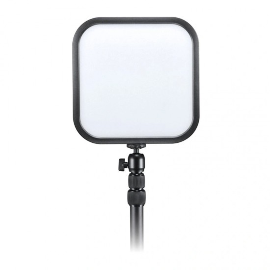 Φωτιστικό LED GODOX ES30 για e-sports