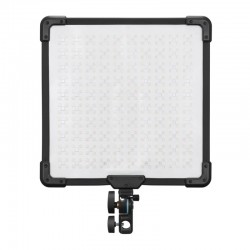 Φωτιστικό LED GODOX FH50R