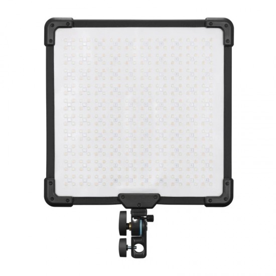 Φωτιστικό LED GODOX FH50R