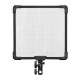 Φωτιστικό LED GODOX FH50R