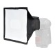 Softbox GODOX SB1520 γενικής χρήσης, 15x20 εκ.