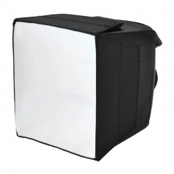 Softbox GODOX SB1010 γενικής χρήσης, 10x10 εκ.