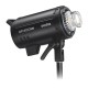 GODOX DP400IIIV Φλας