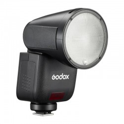 GODOX V1 mid TTL Flash για Nikon