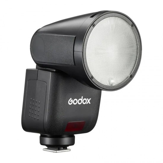 GODOX V1 mid TTL Flash για Nikon