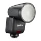 GODOX V1 mid TTL Flash για Nikon