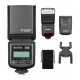 Φλας GODOX TT520III TTL