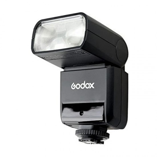 Φλας GODOX TT350 TTL για Nikon