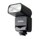 Φλας GODOX TT350 TTL για Nikon