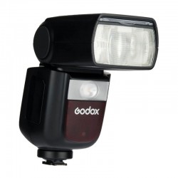 Φλας GODOX V860III TTL για Sony