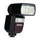 Φλας GODOX V860III TTL για Sony