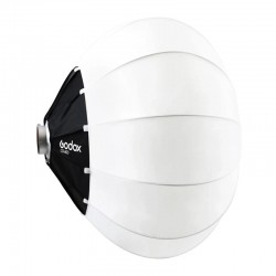 GODOX CS-85D Softbox