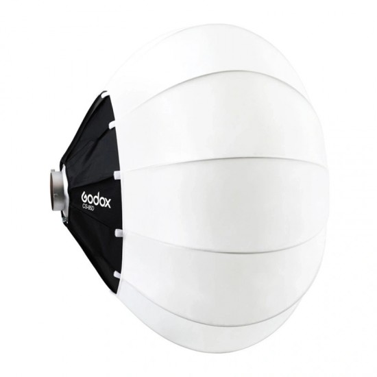 GODOX CS-85D Softbox