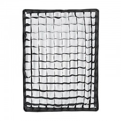 GODOX SB-USW80120 Softbox με ομπρέλα