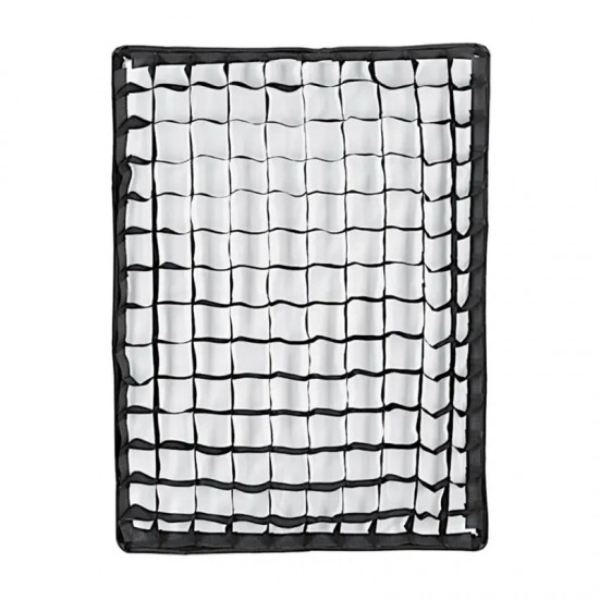 GODOX SB-USW80120 Softbox με ομπρέλα