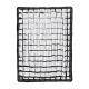 GODOX SB-USW80120 Softbox με ομπρέλα