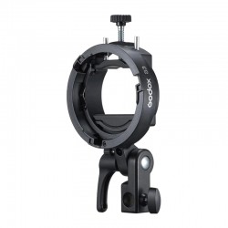 Βάση για φλας GODOX S3 TTL Speedlite