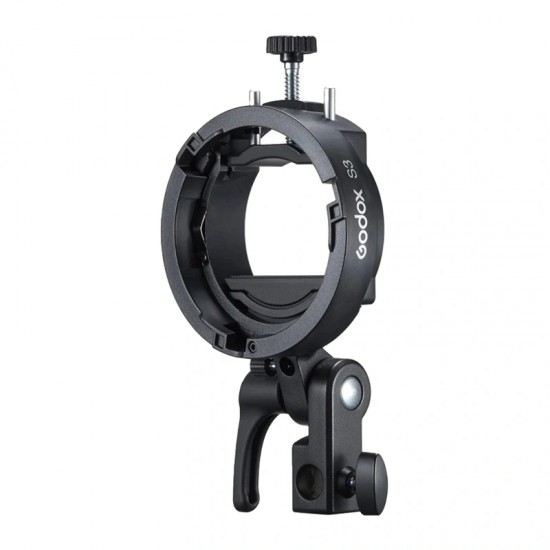 Βάση για φλας GODOX S3 TTL Speedlite