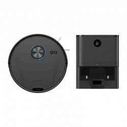 Ρομπότ καθαρισμού ULTENIC T20 PRO
