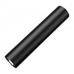 Φακός UV Supfire S11-H, 365NM, USB-C