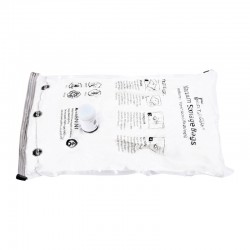 Flextail Vacuum Storage Bags Size M