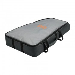 WAYDOO EVO Drive Unit Bag