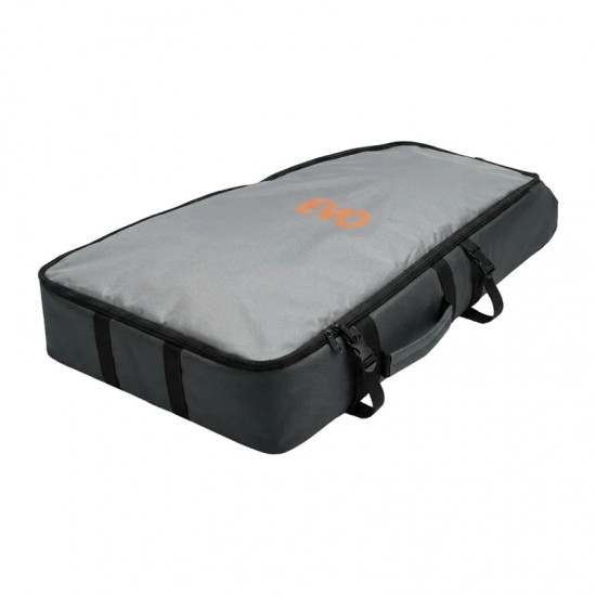 WAYDOO EVO Drive Unit Bag