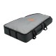 WAYDOO EVO Drive Unit Bag