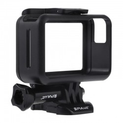 Θήκη προστασίας Puluz για το DJI Osmo Action