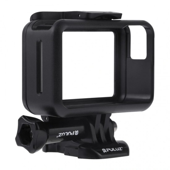 Θήκη προστασίας Puluz για το DJI Osmo Action