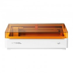 XTOOL M2 Μηχανή χάραξης με λέιζερ 20W